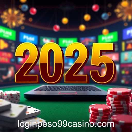 The Evolution of Online Gambling Dynamics