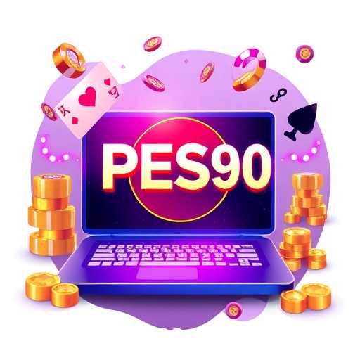 The Growth of Online Gaming in 2025