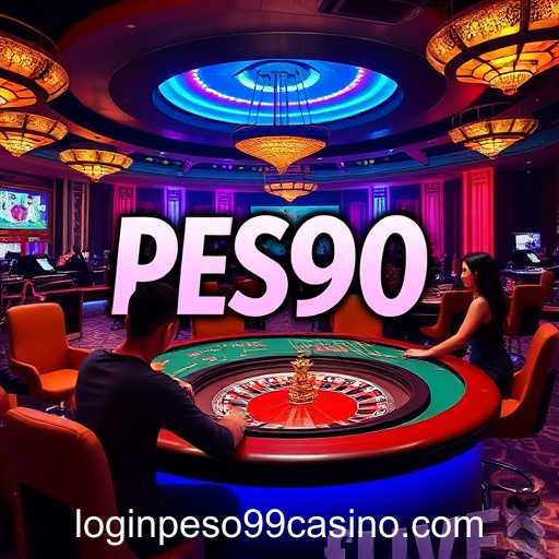 Live Casino