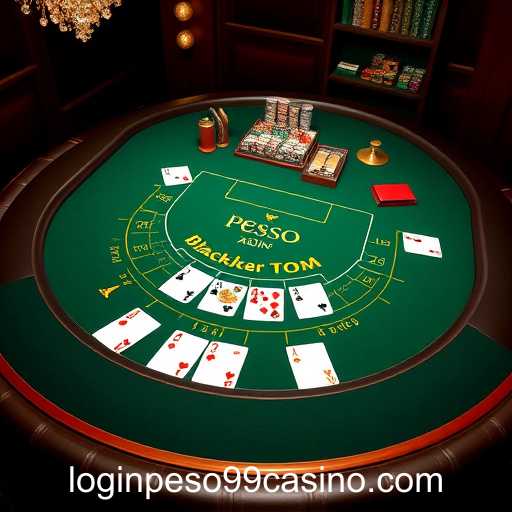 Exploring the Rise of Online Gambling Platforms