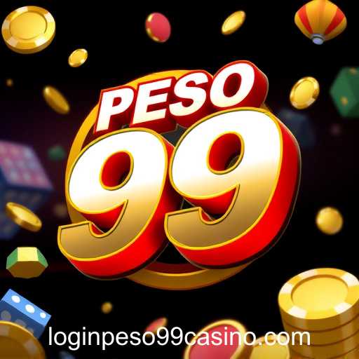 The Rise of Online Gaming: A New Era for Virtual Casinos